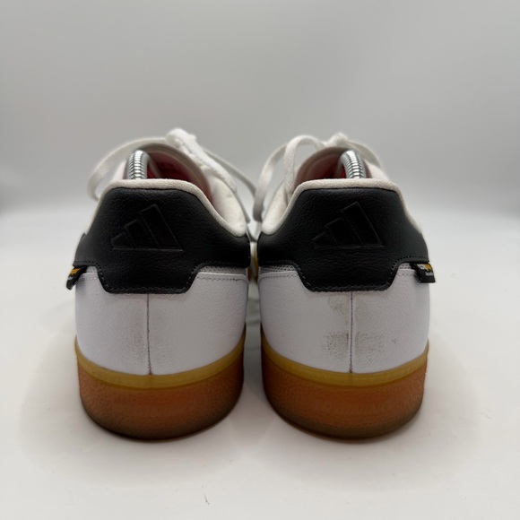 Adidas Training Spezial Sneakers Mens size 10 - Picture 6 of 8